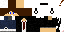 Texture for ads