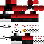 Texture for Borats