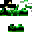 Texture for Ablai
