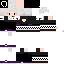 Texture for xThor