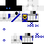 Texture for igloo