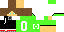 Texture for Ondrasak2000
