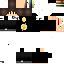 Texture for Flashman