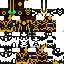 Texture for Battle Bee v.2