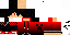Texture for Jack