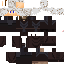Texture for ffffff