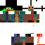 Texture for video jason