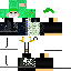 Texture for N0REPORT