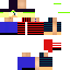 Texture for jonh