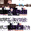 Texture for solka-demone2