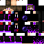 Texture for minecraft java1