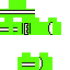 Texture for EsA