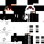 Texture for boy2