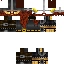 Texture for viking