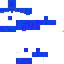 Texture for layer1
