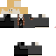 Texture for Jagan99 (Smart)