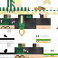 Texture for Ph1zA