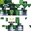 Texture for dr doom