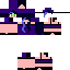 Texture for camicandy