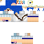 Texture for projeto