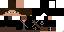 Texture for Dark Assassin