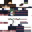 Texture for HerouG4me5 Roupa De Natal