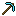 Texture for Magic