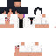 Texture for tatachi