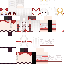 Texture for 000