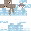 Texture for _lucrih_