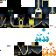 Texture for Orakel