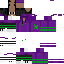 Texture for hudsu calvo