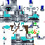 Texture for Ritter2