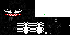 Texture for VenomExtreme