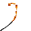 Texture for daimond_sword