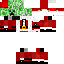 Texture for  My Chrismas