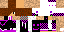Texture for awesome 2