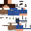 Texture for Sasukewai