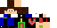 Texture for javaeobao