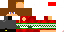 Texture for skywiz