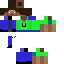 Texture for dad