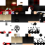Texture for адидасик