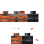 Texture for set