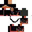 Texture for TheDominator3