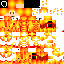 Texture for LOPENZY0