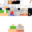 Texture for aad e