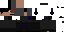 Texture for andre