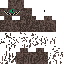 Texture for Nothic