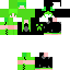 Texture for reee