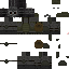 Texture for ninn